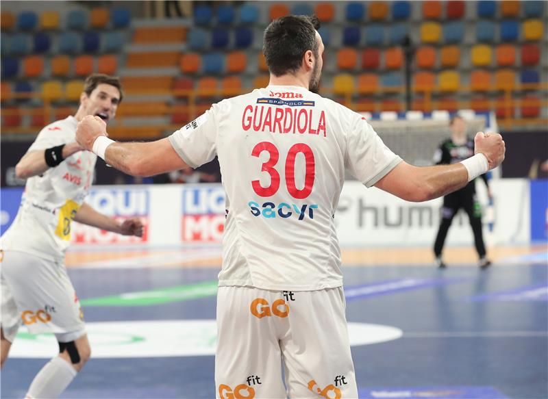 2021-01-27-08969726_epa