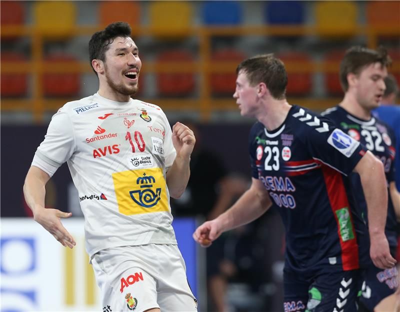 2021-01-27-08969799_epa