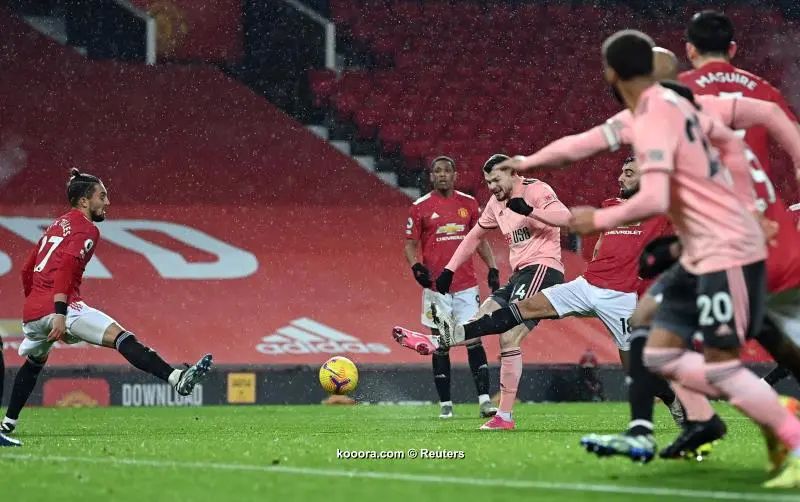 ?i=reuters%2f2021-01-27%2f2021-01-27t215230z_1115365278_up1eh1r1oriph_rtrmadp_3_soccer-england-mun-shu-report_reuters