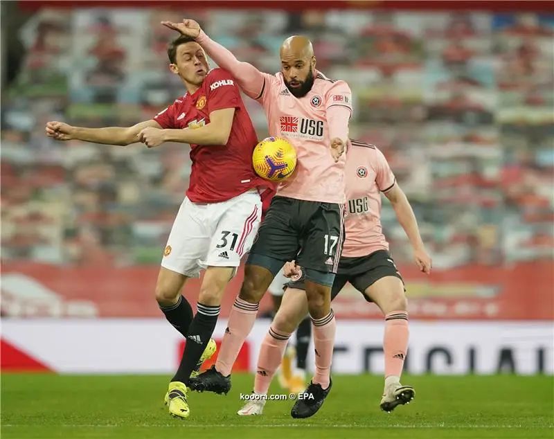 ?i=epa%2fsoccer%2f2021-01%2f2021-01-27%2f2021-01-27-08969638_epa