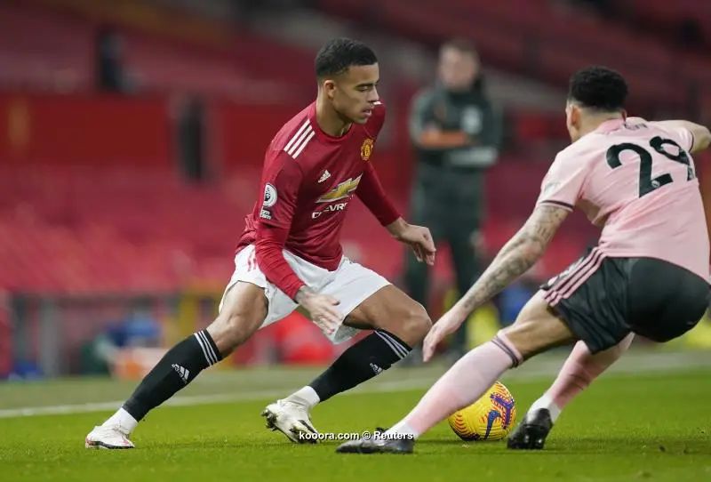 ?i=reuters%2f2021-01-27%2f2021-01-27t202551z_1436831654_up1eh1r1kr3io_rtrmadp_3_soccer-england-mun-shu-report_reuters