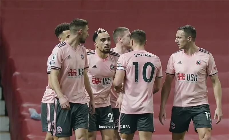 ?i=epa%2fsoccer%2f2021-01%2f2021-01-27%2f2021-01-27-08969756_epa