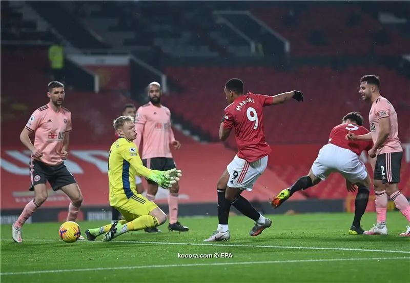 ?i=epa%2fsoccer%2f2021-01%2f2021-01-27%2f2021-01-27-08969805_epa