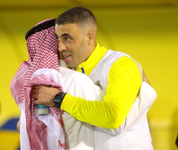 عبد الرزاق حمد الله