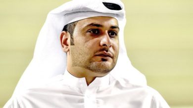 إسماعيل أحمد