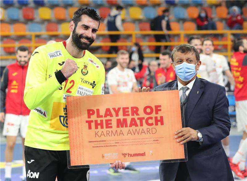 2021-01-27-08969843_epa