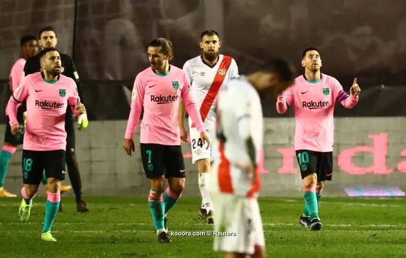 ?i=reuters%2f2021-01-27%2f2021-01-27t213032z_987537906_up1eh1r1nqwnl_rtrmadp_3_soccer-spain-ray-fcb-report_reuters