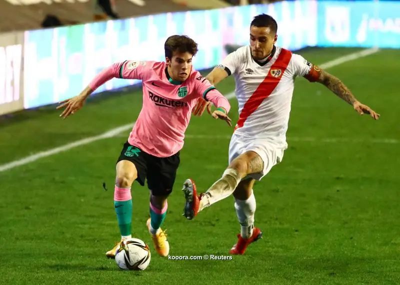 ?i=reuters%2f2021-01-27%2f2021-01-27t211624z_408205416_up1eh1r1n3cmk_rtrmadp_3_soccer-spain-ray-fcb-report_reuters