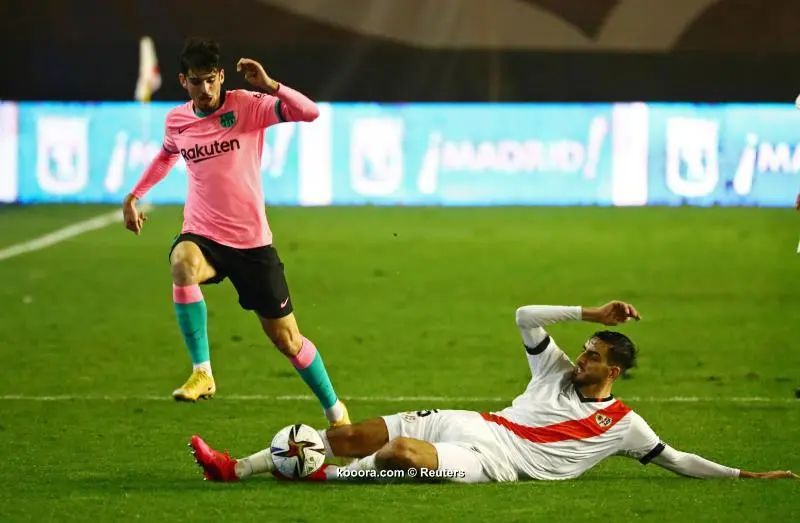 ?i=reuters%2f2021-01-27%2f2021-01-27t204318z_1767675806_up1eh1r1lk6k3_rtrmadp_3_soccer-spain-ray-fcb-report_reuters