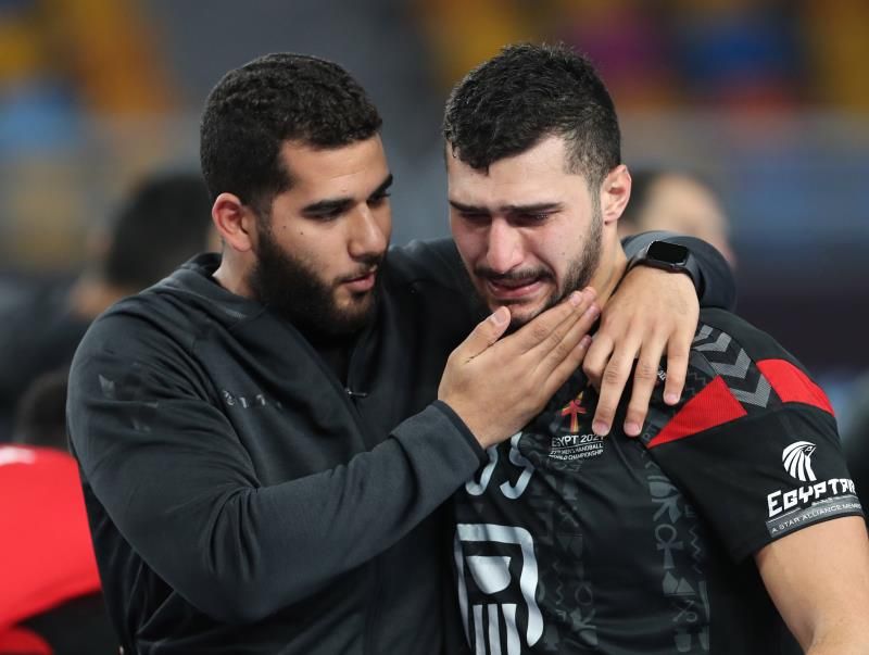 يحيى الدرع