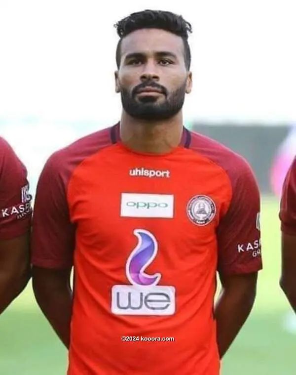 ?i=corr%2f255%2fkoo_255032