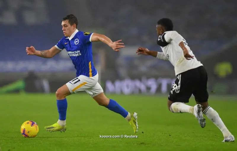 ?i=reuters%2f2021-01-27%2f2021-01-27t200131z_54335125_up1eh1r1jmjgr_rtrmadp_3_soccer-england-brh-ful-report_reuters