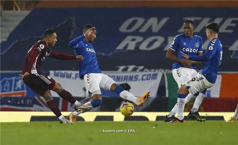 ?i=epa%2fsoccer%2f2021-01%2f2021-01-27%2f2021-01-27-08969948_epa