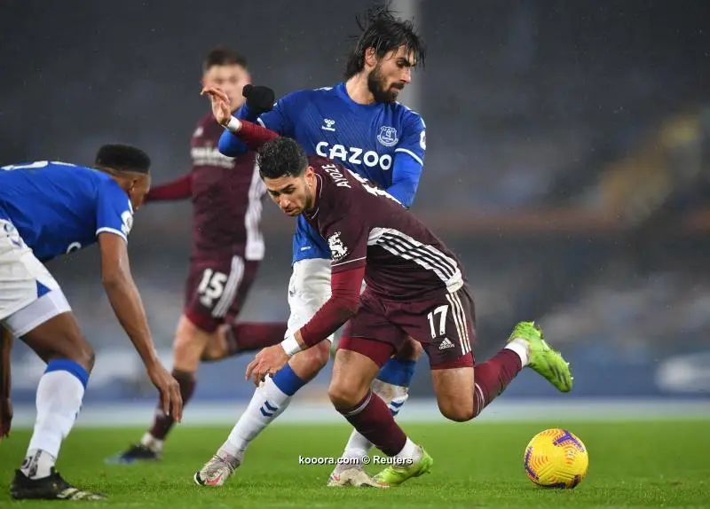 ?i=reuters%2f2021-01-27%2f2021-01-27t220449z_1458485218_up1eh1r1pc1q8_rtrmadp_3_soccer-england-eve-lei-report_reuters