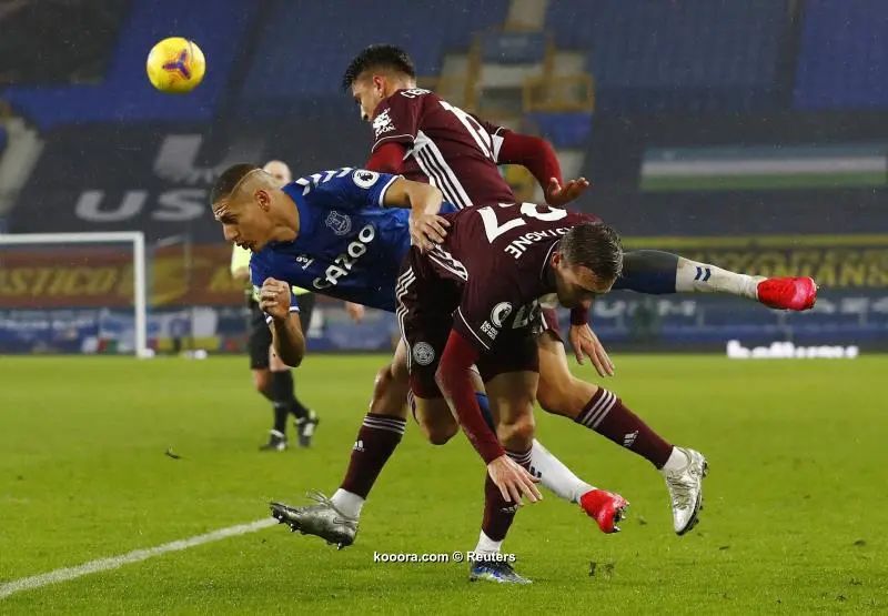 ?i=reuters%2f2021-01-27%2f2021-01-27t220242z_1794717014_up1eh1r1p8iq4_rtrmadp_3_soccer-england-eve-lei-report_reuters