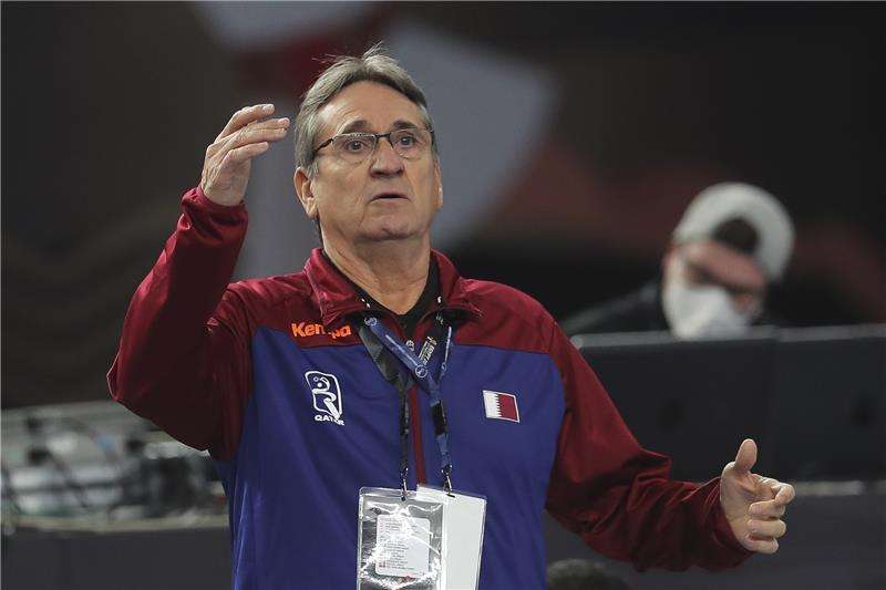 فاليرو ريفيرا