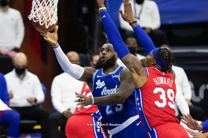 ?i=reuters%2f2021-01-28%2f2021-01-28t035225z_445147896_mt1usatoday15491693_rtrmadp_3_nba-los-angeles-lakers-at-philadelphia-76ers_reuters