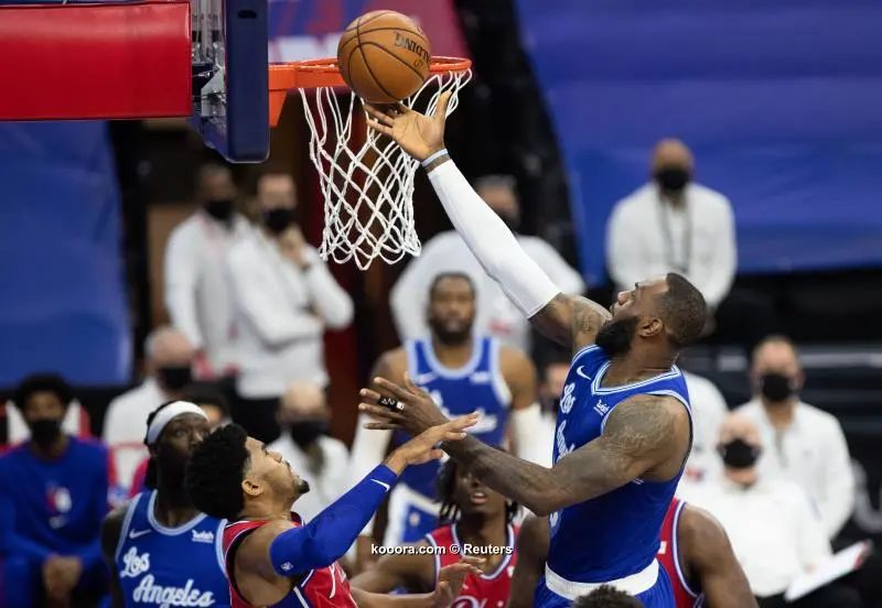 ?i=reuters%2f2021-01-28%2f2021-01-28t035133z_1609012928_mt1usatoday15491679_rtrmadp_3_nba-los-angeles-lakers-at-philadelphia-76ers_reuters