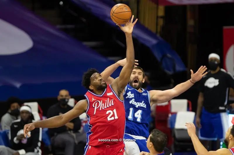 ?i=reuters%2f2021-01-28%2f2021-01-28t035200z_2095306017_mt1usatoday15491683_rtrmadp_3_nba-los-angeles-lakers-at-philadelphia-76ers_reuters