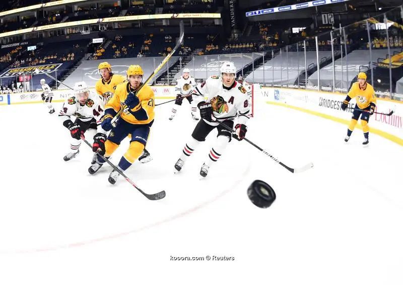 ?i=reuters%2f2021-01-27%2f2021-01-27t035857z_1514462294_mt1usatoday15487130_rtrmadp_3_nhl-chicago-blackhawks-at-nashville-predators_reuters