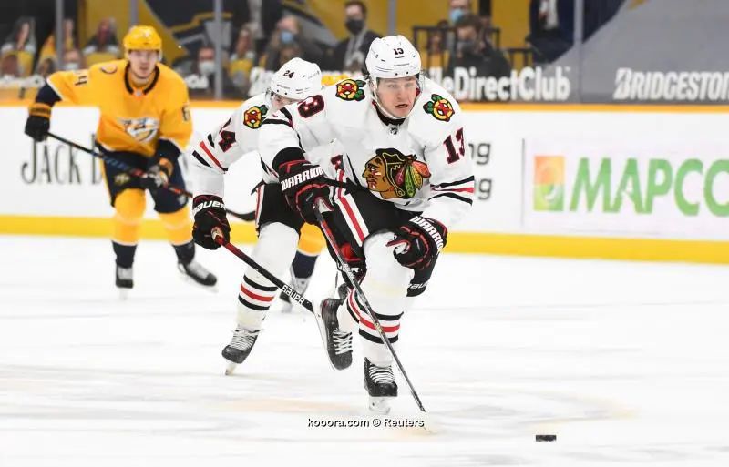 ?i=reuters%2f2021-01-27%2f2021-01-27t025536z_883743714_mt1usatoday15486534_rtrmadp_3_nhl-chicago-blackhawks-at-nashville-predators_reuters