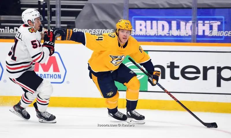 ?i=reuters%2f2021-01-27%2f2021-01-27t021006z_1528034229_mt1usatoday15486129_rtrmadp_3_nhl-chicago-blackhawks-at-nashville-predators_reuters