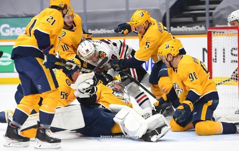 ?i=reuters%2f2021-01-27%2f2021-01-27t025104z_1452071755_mt1usatoday15486489_rtrmadp_3_nhl-chicago-blackhawks-at-nashville-predators_reuters