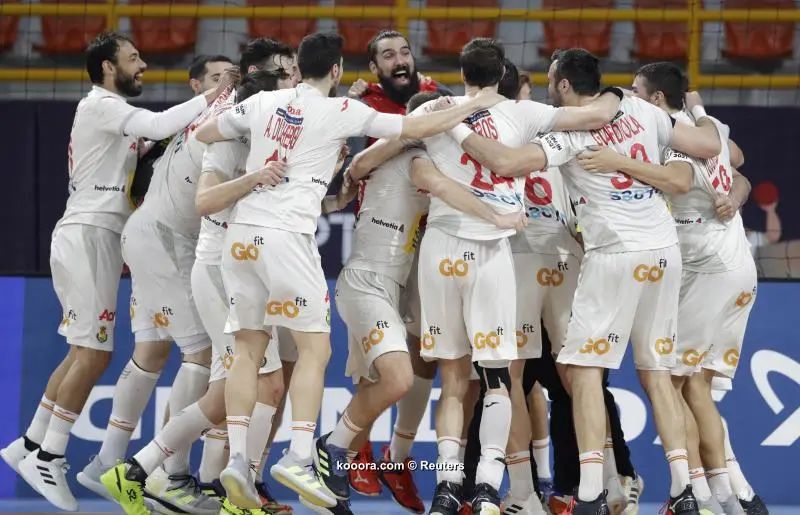 ?i=reuters%2f2021-01-27%2f2021-01-27t212123z_295650191_up1eh1r1nbnmw_rtrmadp_3_handball-world_reuters