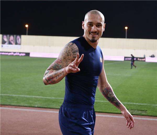 مايكون 