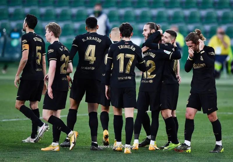 ?i=reuters%2f2021-01-24%2f2021-01-24t170705z_887719136_up1eh1o1bjta4_rtrmadp_3_soccer-spain-elc-fcb-report_reuters