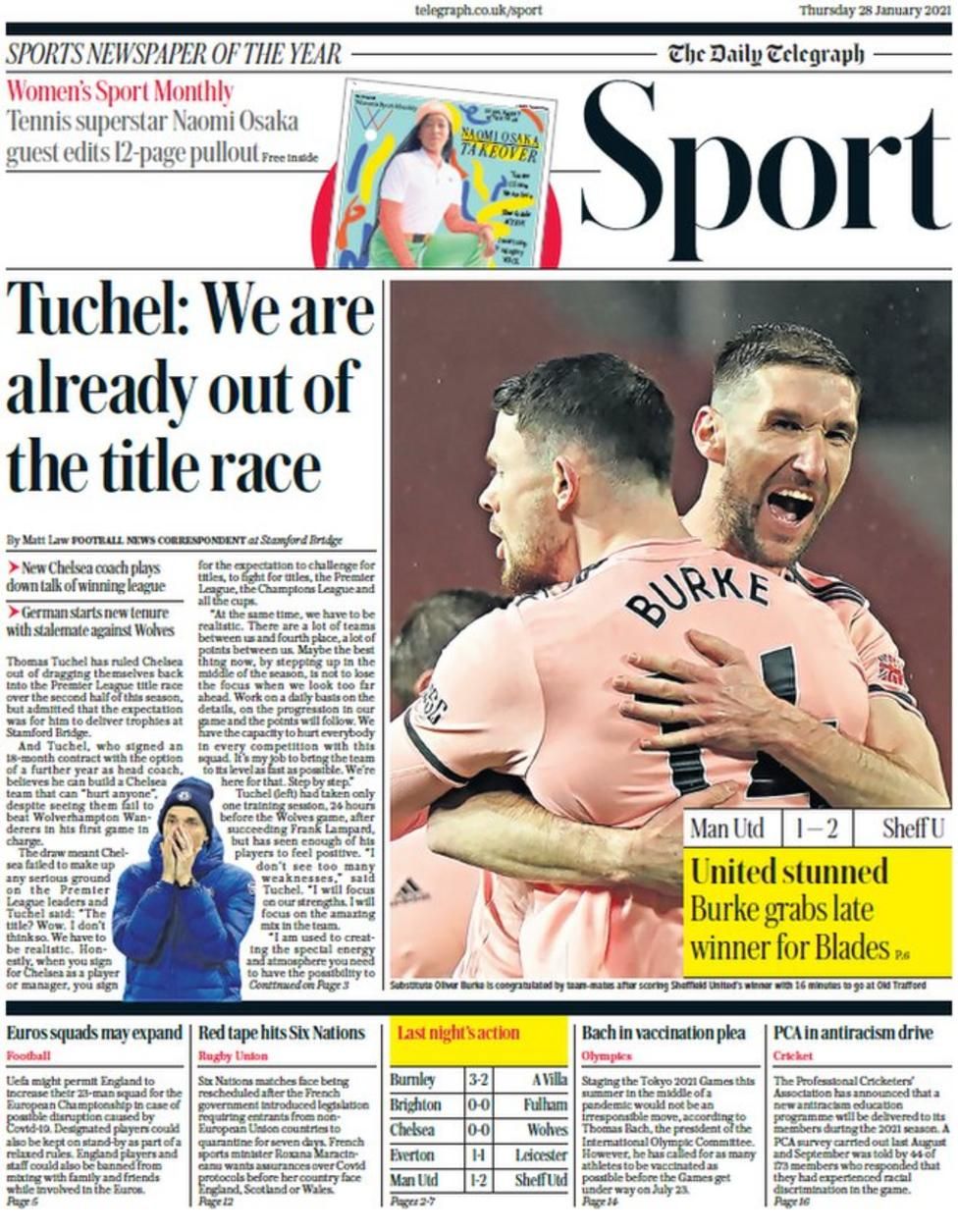 _116704931_telegraph