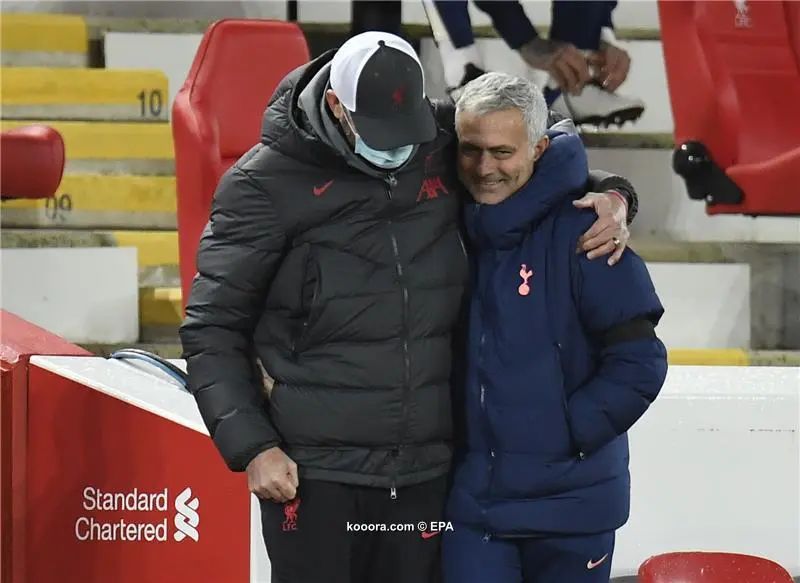 ?i=epa%2fsoccer%2f2020-12%2f2020-12-16%2f2020-12-16-08888555_epa