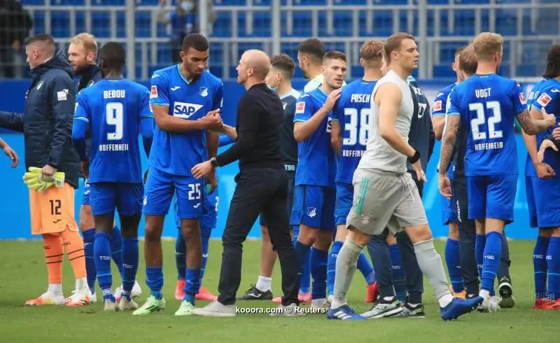 ?i=reuters%2f2020-09-27%2f2020-09-27t153456z_1809309939_up1eg9r17a8c5_rtrmadp_3_soccer-germany-tsg-bay-report_reuters