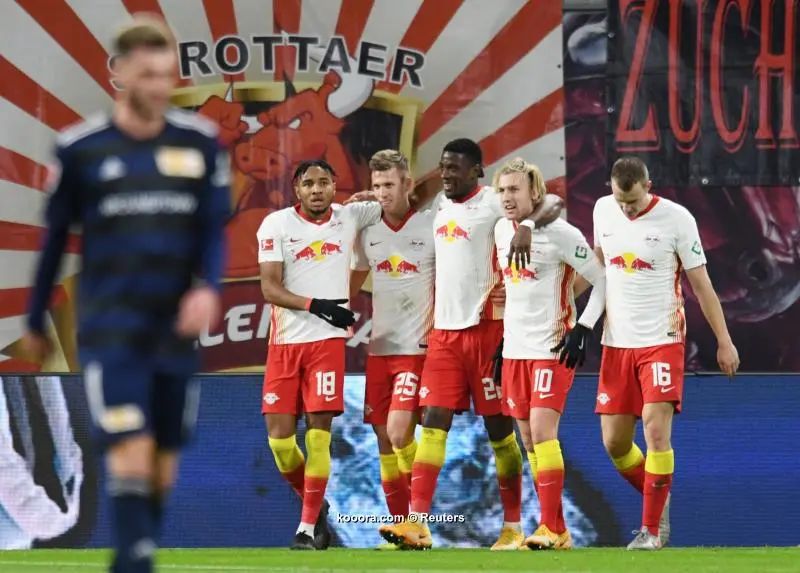 ?i=reuters%2f2021-01-20%2f2021-01-20t210705z_176926286_up1eh1k1mnte0_rtrmadp_3_soccer-germany-rbl-unb-report_reuters