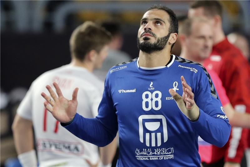 كريم هنداوي 