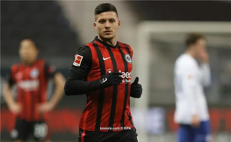 ?i=epa%2fsoccer%2f2021-01%2f2021-01-17%2f2021-01-17-08944451_epa