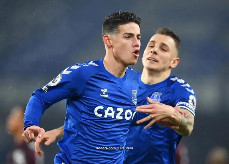 ?i=reuters%2f2021-01-27%2f2021-01-27t212355z_1463655958_up1eh1r1nfvn3_rtrmadp_3_soccer-england-eve-lei-report_reuters