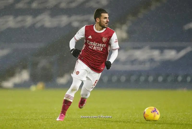 ?i=reuters%2f2021-01-02%2f2021-01-02t202027z_1154009755_up1eh121ki3bj_rtrmadp_3_soccer-england-wba-ars-report_reuters