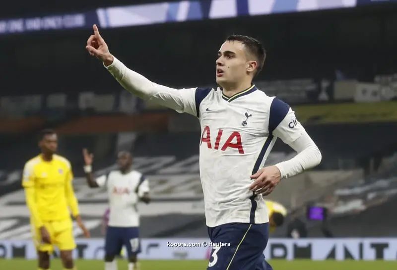 ?i=reuters%2f2021-01-13%2f2021-01-13t220436z_1900710272_up1eh1d1pborj_rtrmadp_3_soccer-england-tot-ful-report_reuters