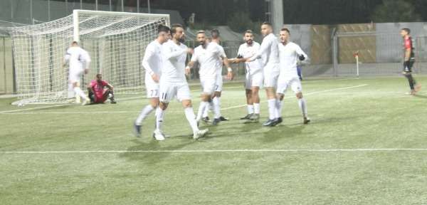 فرحة شباب الخليل