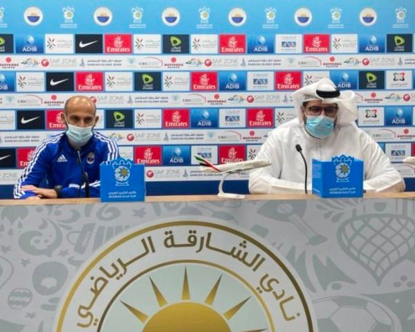 عبد العزيز العنبري
