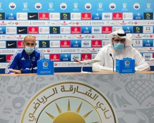 عبد العزيز العنبري