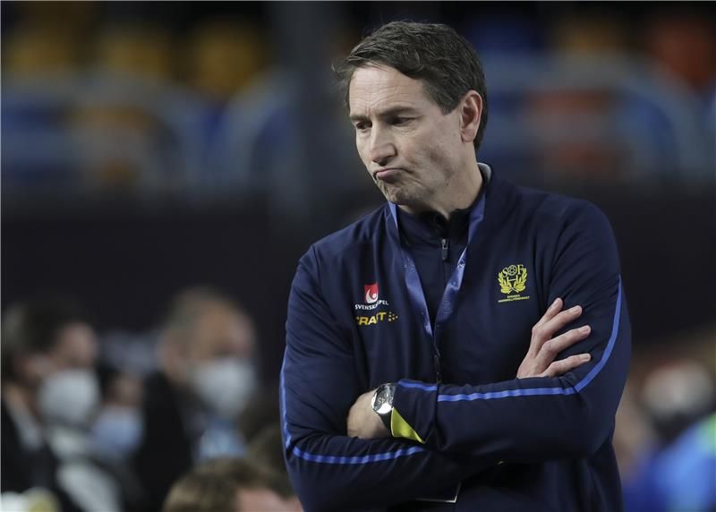 جلين سولبرج 