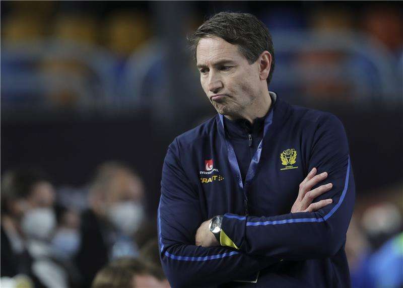 جلين سولبرج