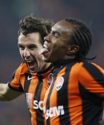 2011-03-082011-03-08t212542z_01_don13_rtridsp_3_soccer-champions_reuters