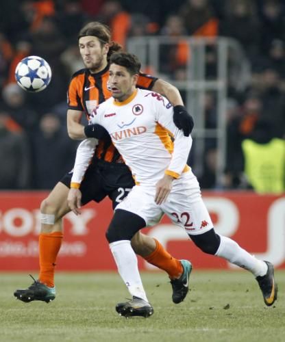 2011-03-082011-03-08t221705z_01_don16_rtridsp_3_soccer-champions_reuters