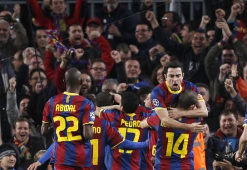 2011-03-082011-03-08t204539z_01_mad718_rtridsp_3_soccer-champions_reuters