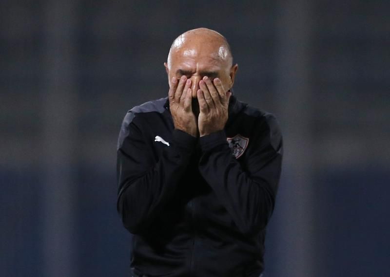 جايمي باتشيكو