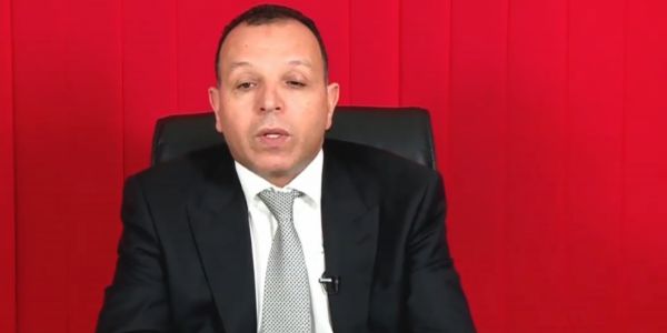 اليونسي