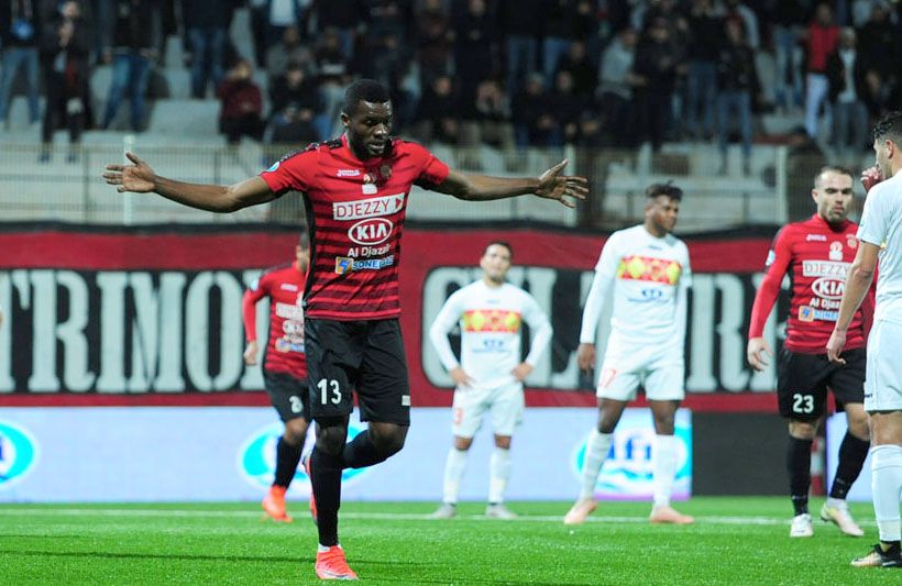 برانس إيبارا